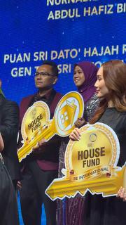 @Shazwan Saleh