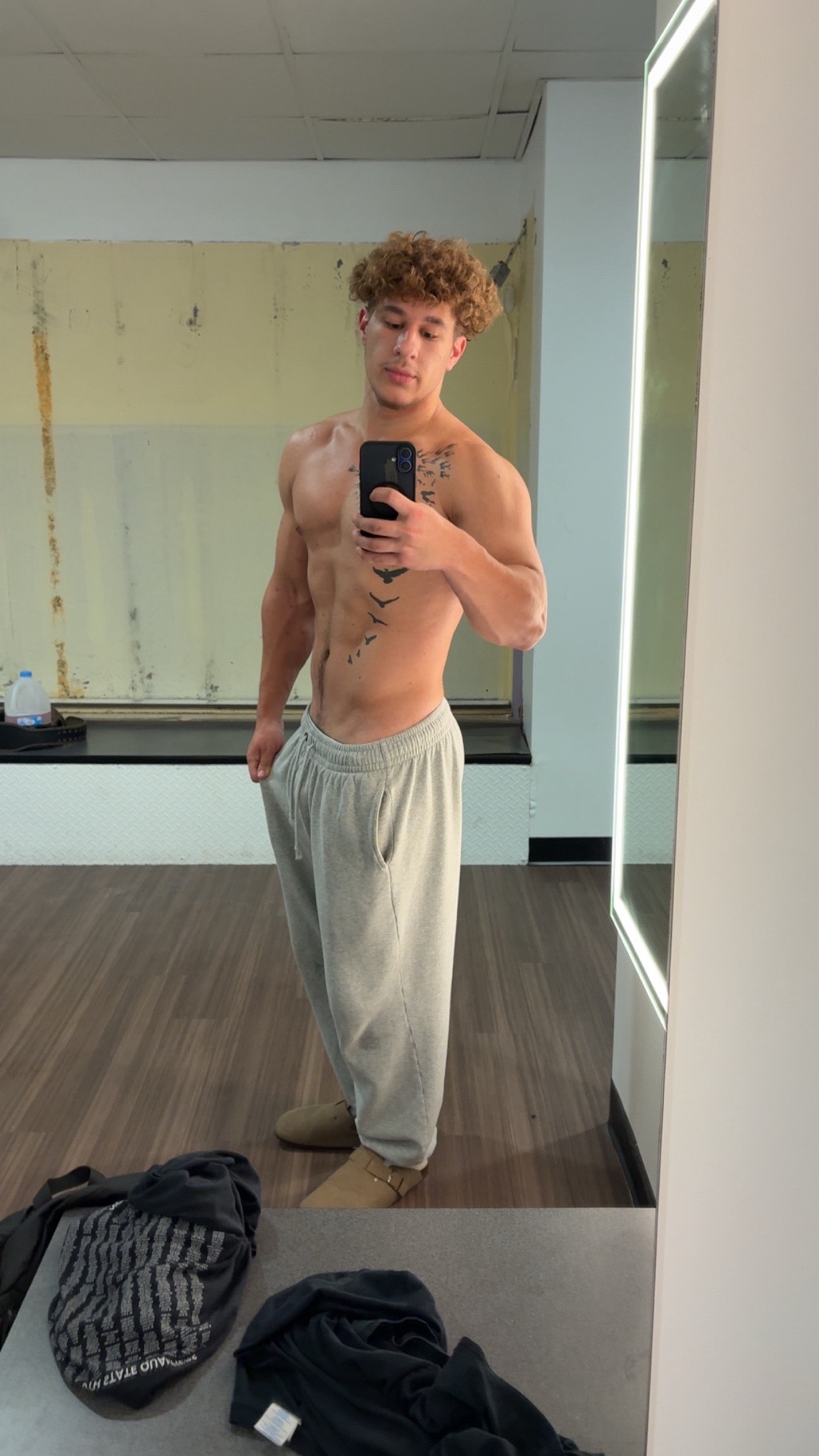 @The_elevator_kid