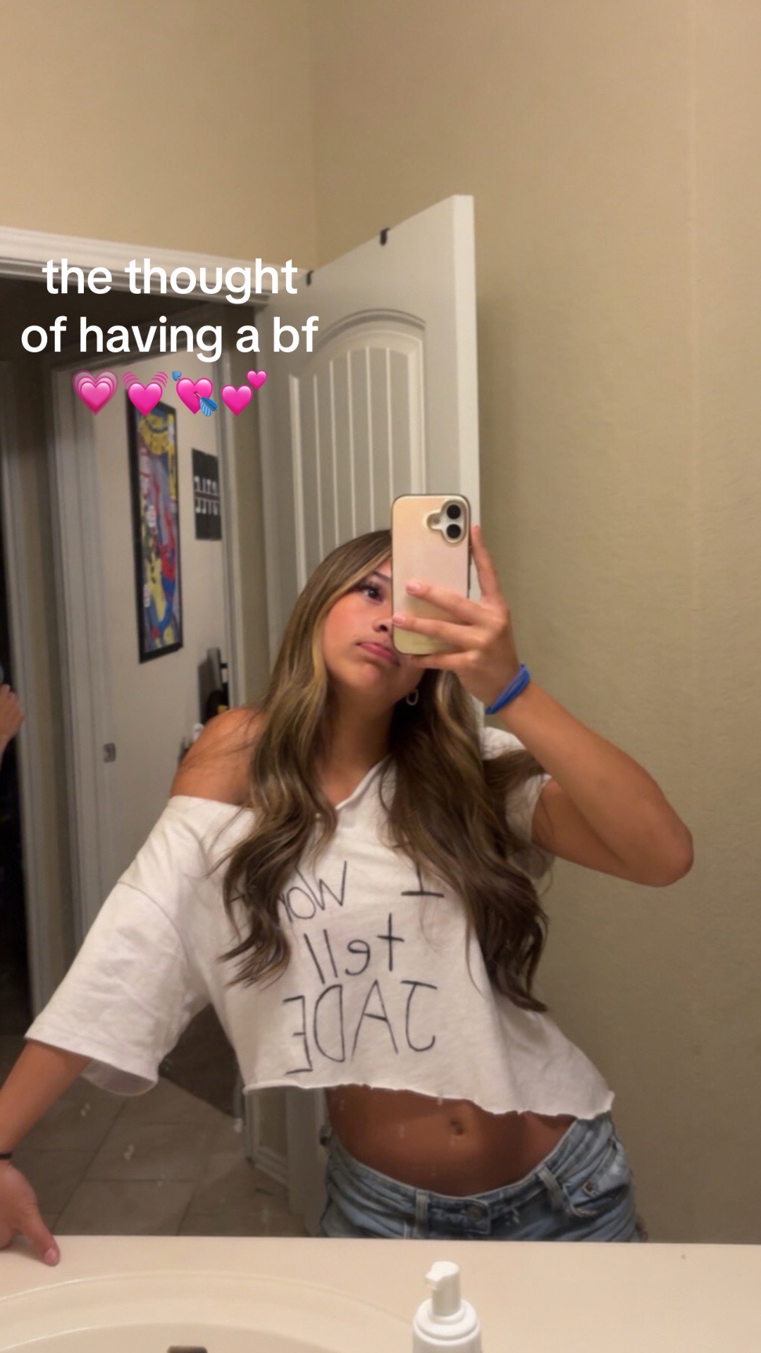 @tori