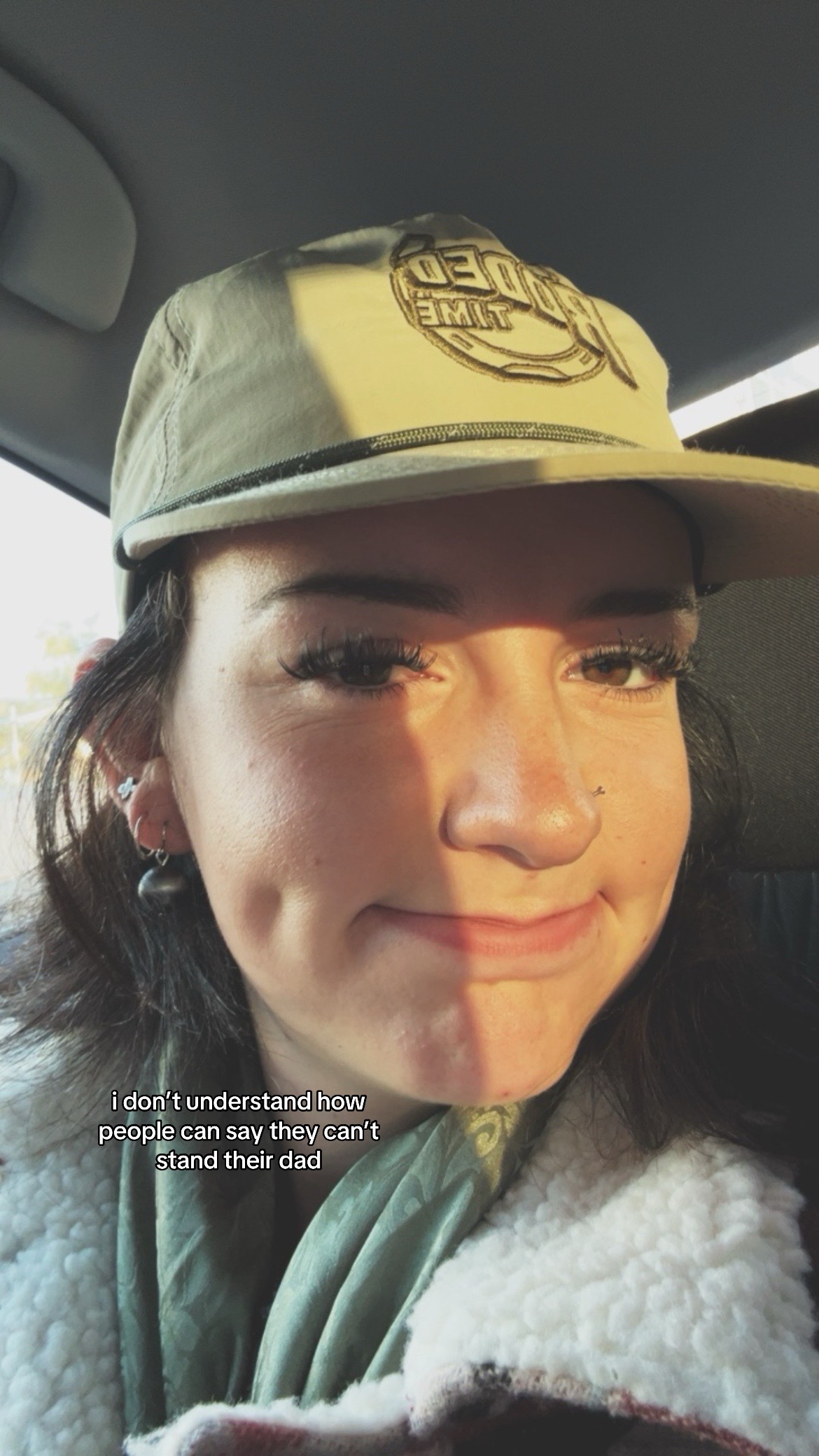 @Ruby🍀🎱🦓