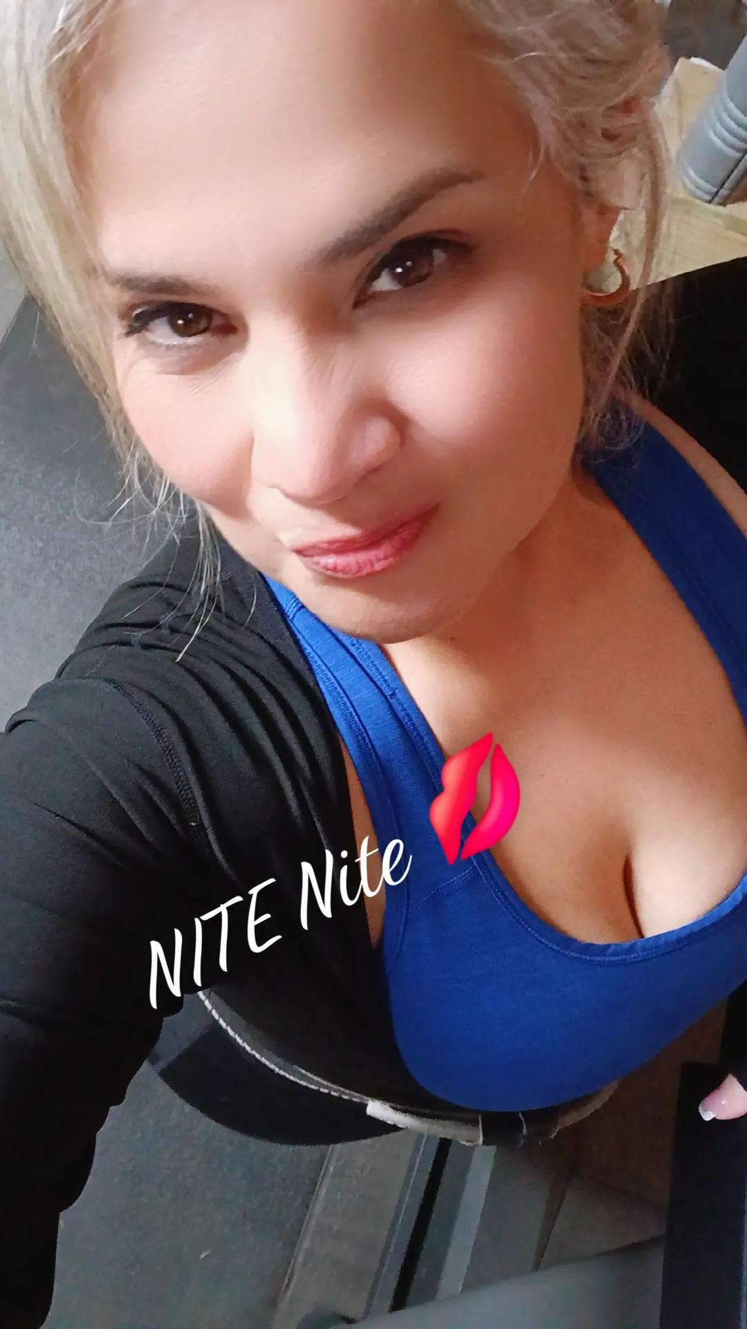 @Adriana Ramirez