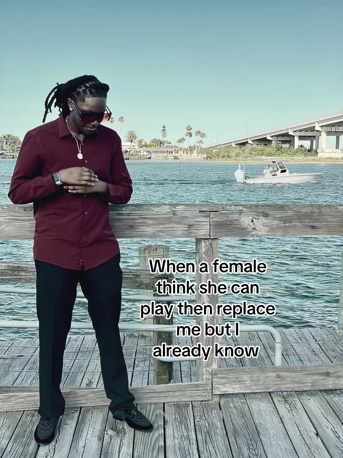 @&reg;️