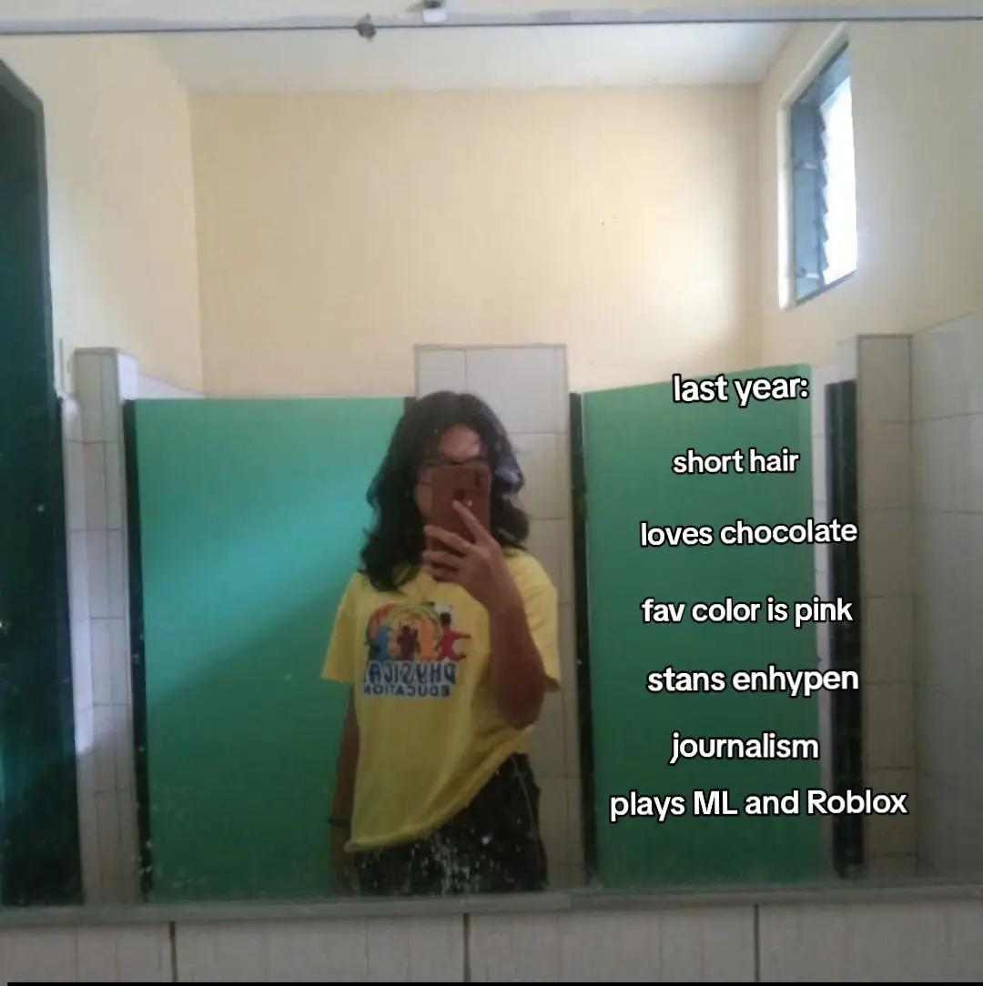 @Mingwa • Official