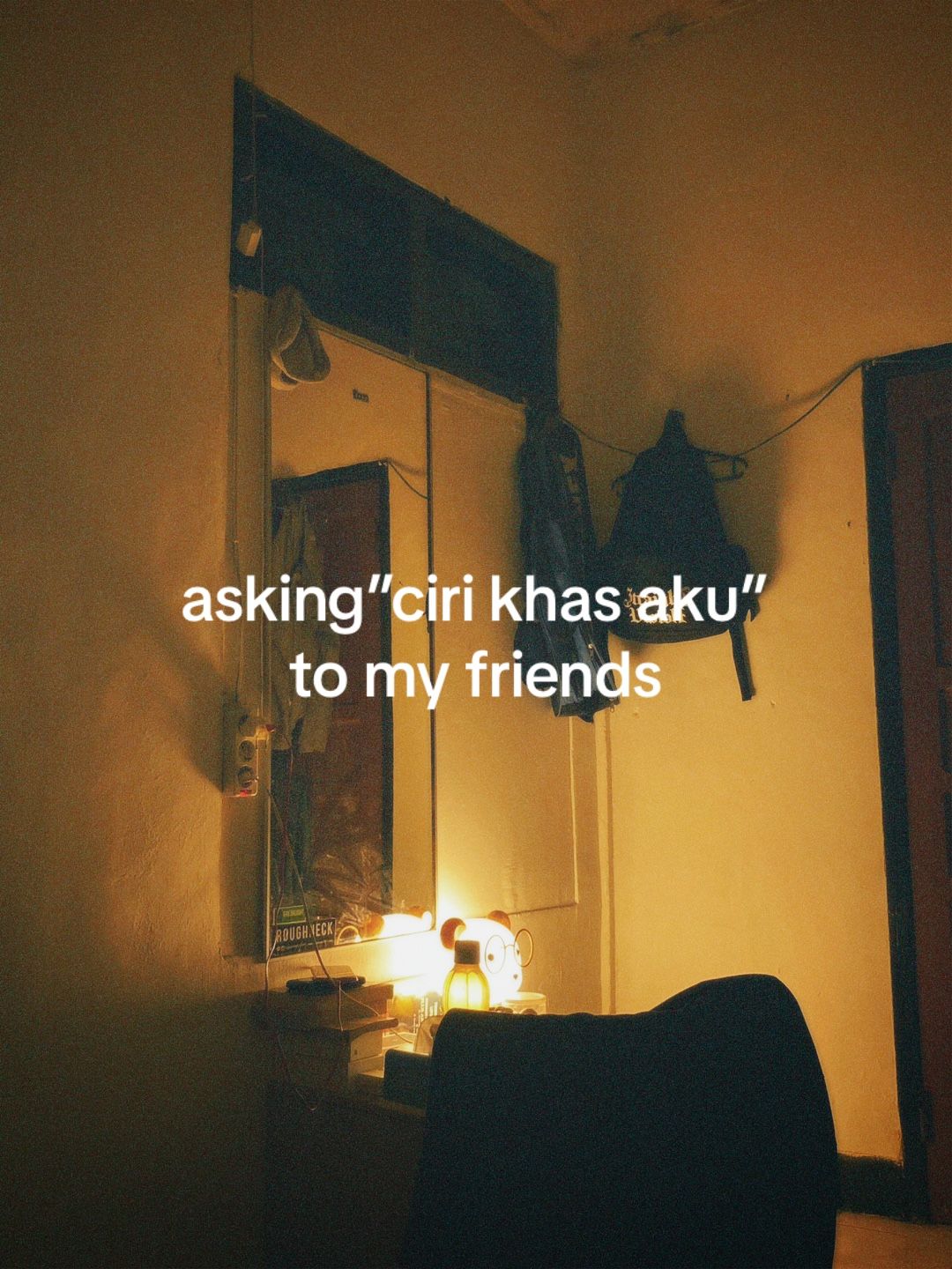 @etasahaa