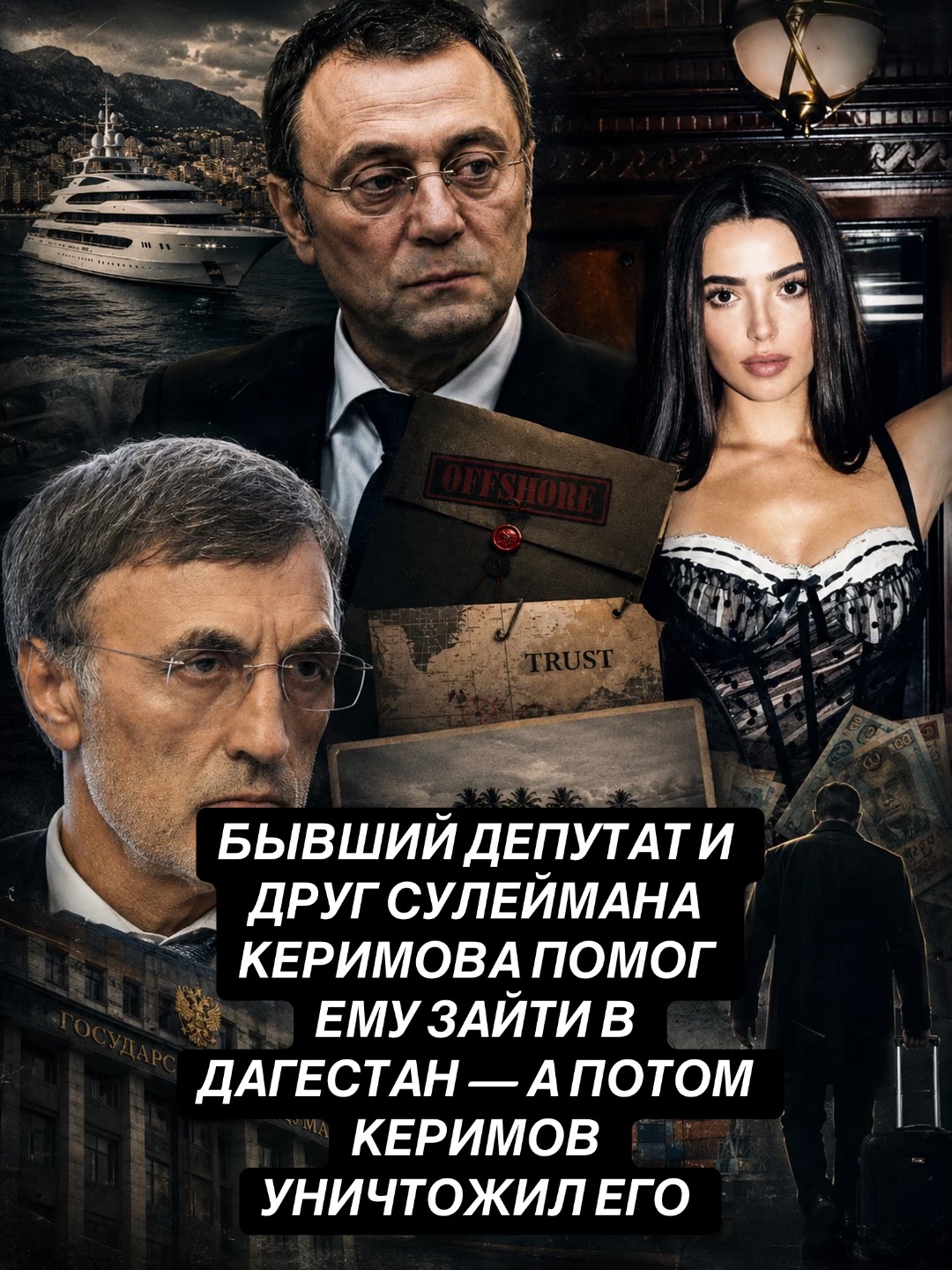 @ALEKS