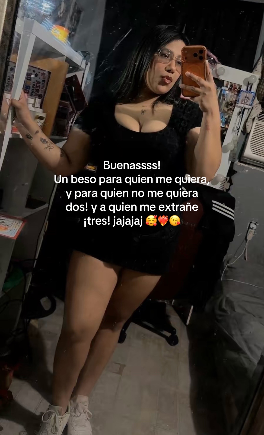 @𝐋𝐚𝐮❤️&zwj;🔥🕷️⚡️