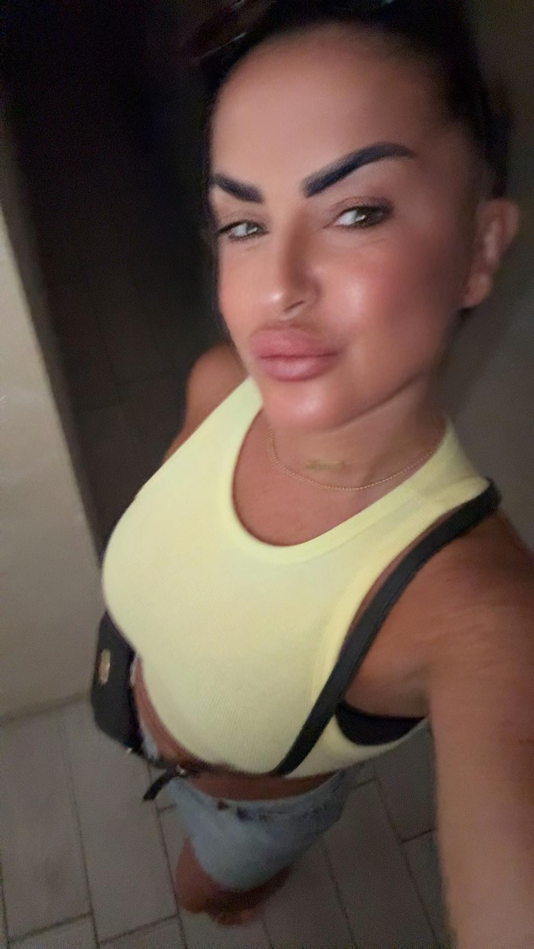 @Francesca