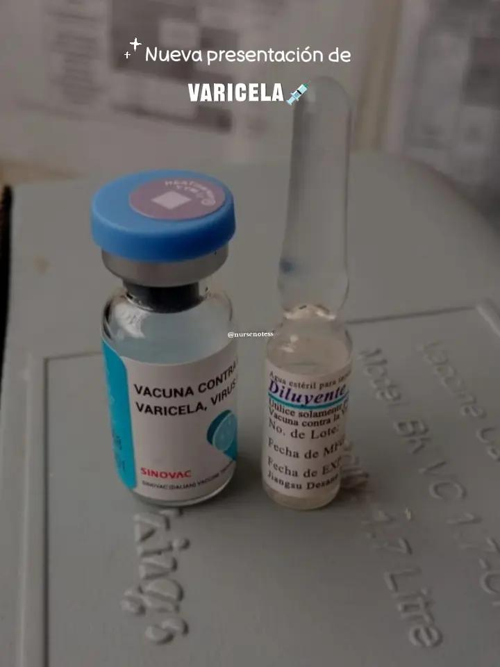@nursenotess