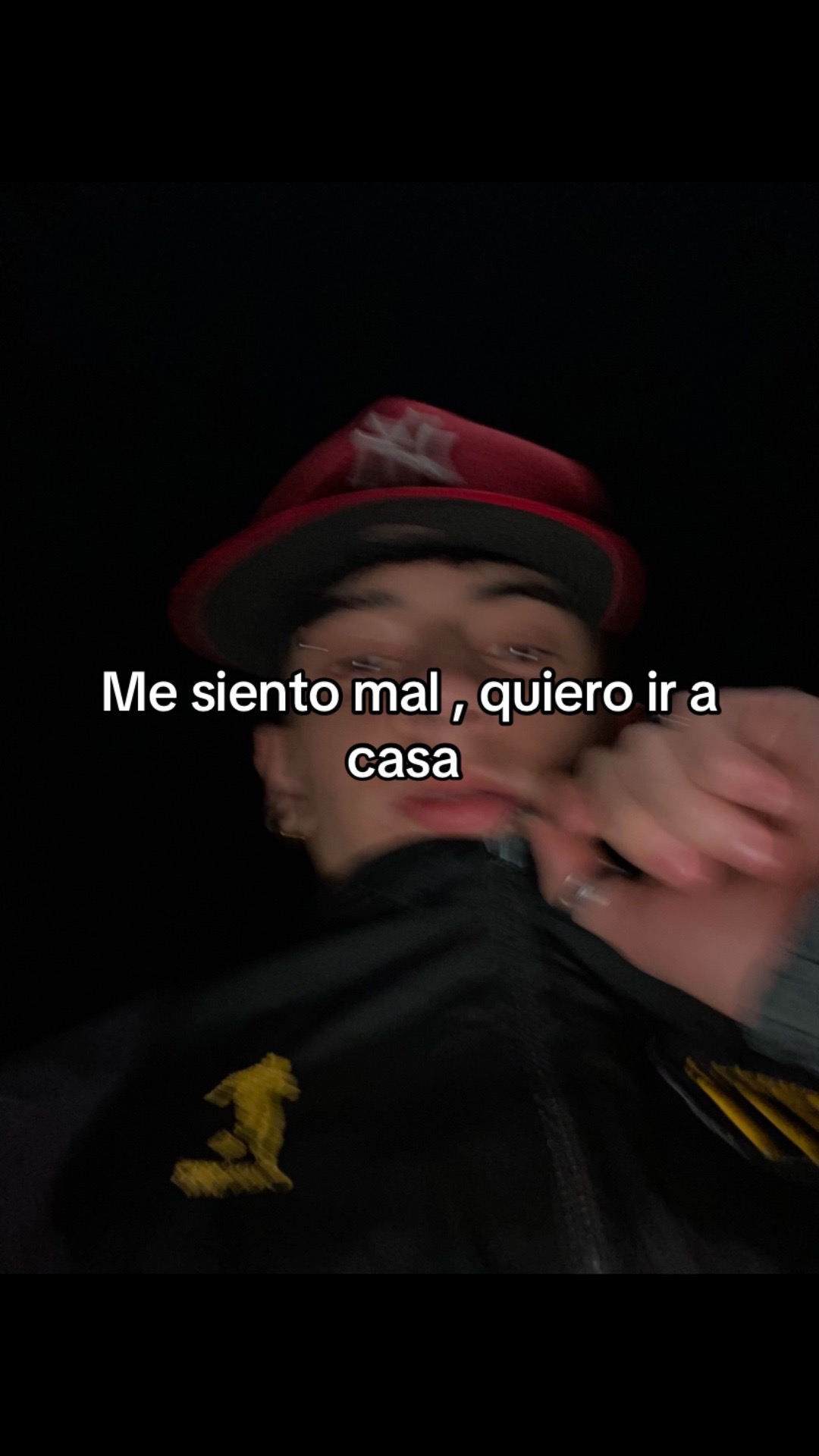 @17..maicol🧃
