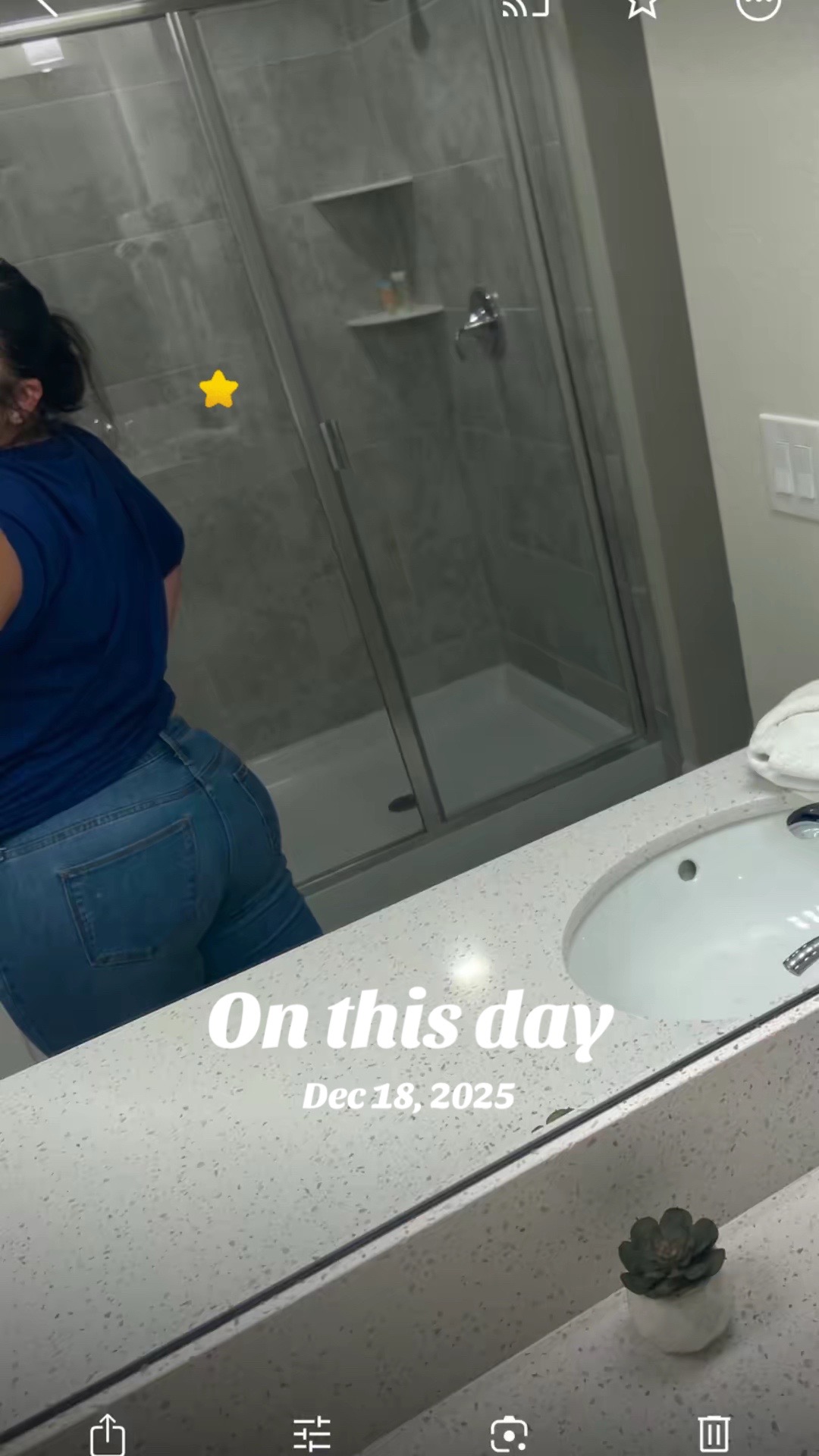 @nanibabyy