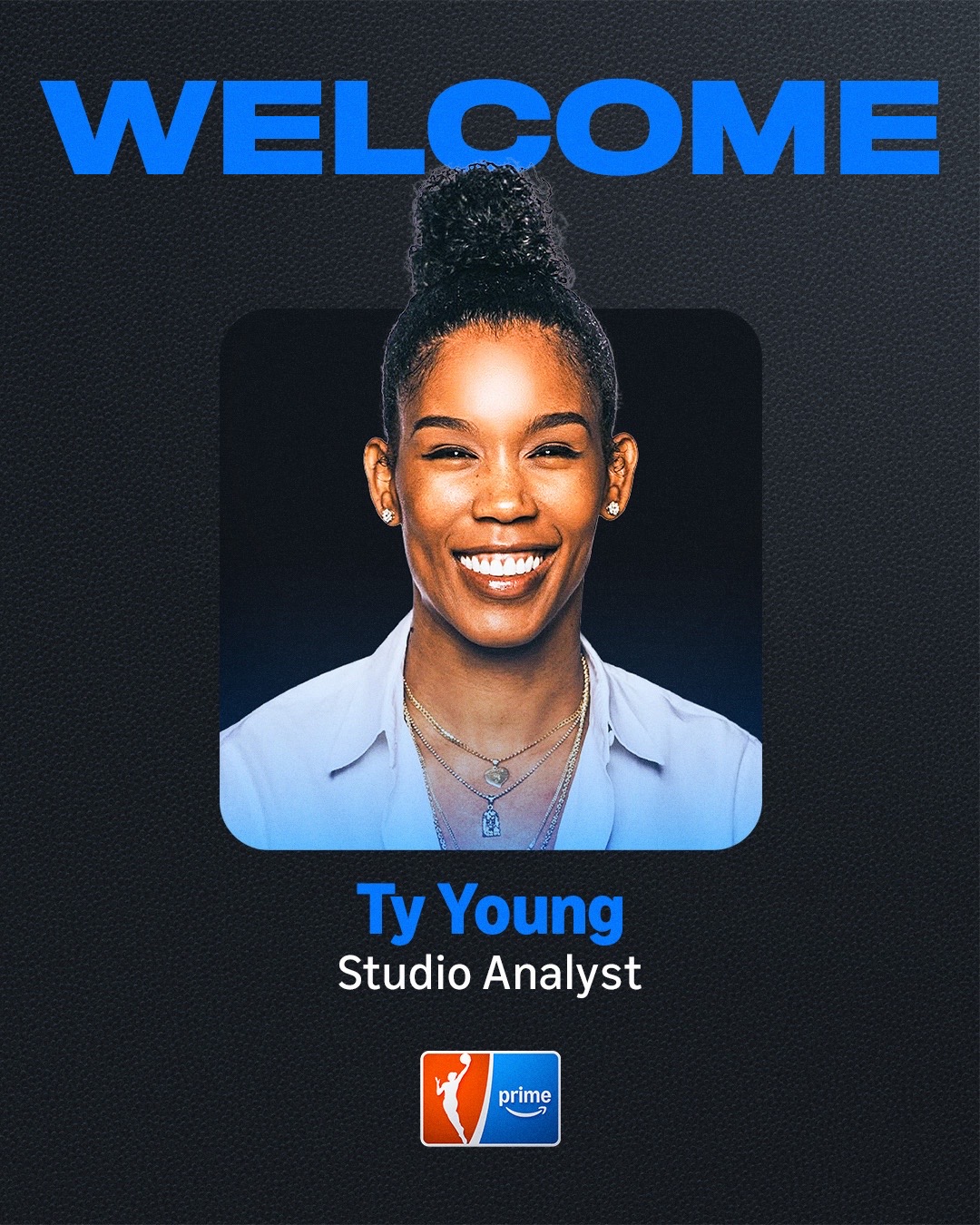 @Ty Young