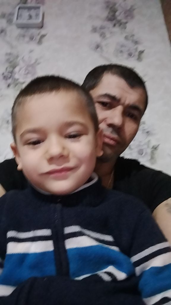 @Cata Ionescu