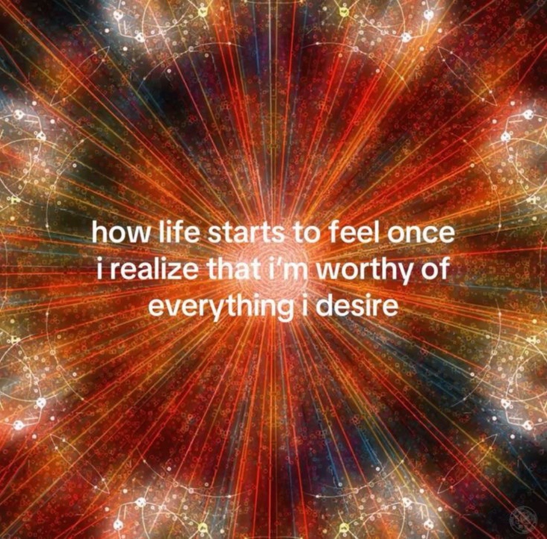 @♀🐚🫧🦢⁷⁷⁷🪞☁️🧿 ☥ 💌 🕷️✧