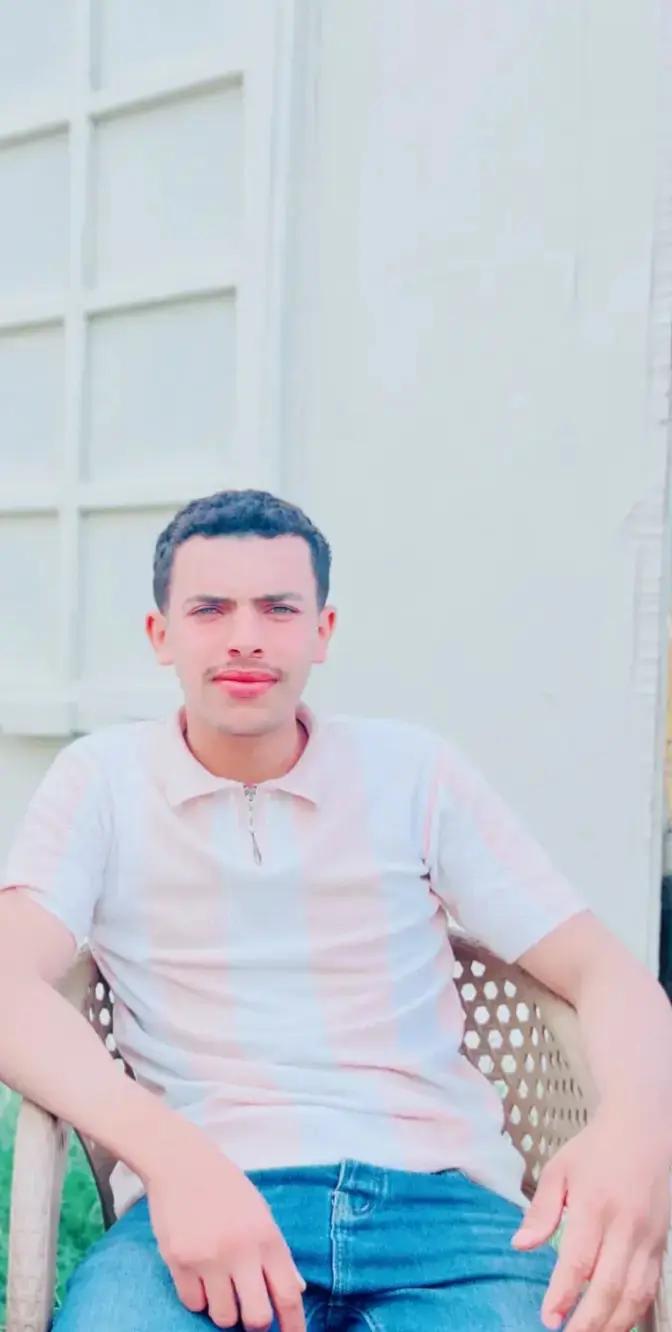 @عبدالله الربيعي
