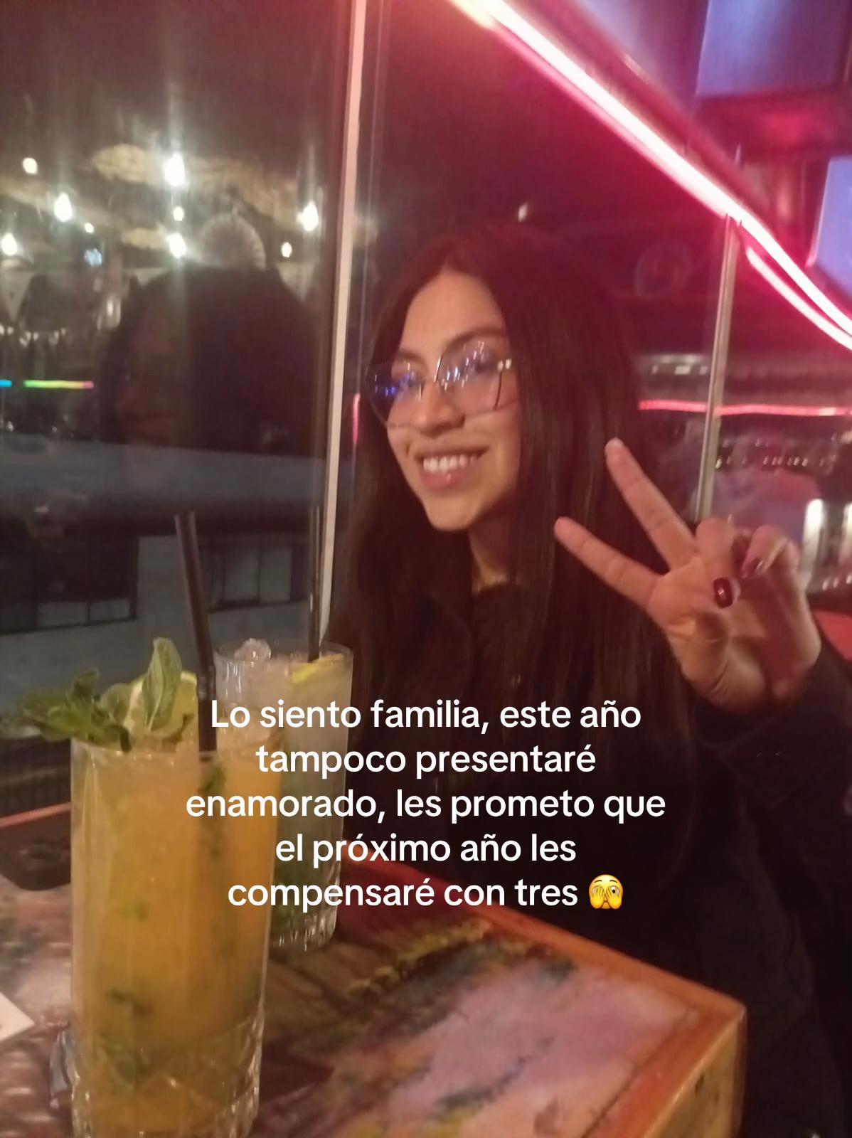 @Maryel Buitron Farfa