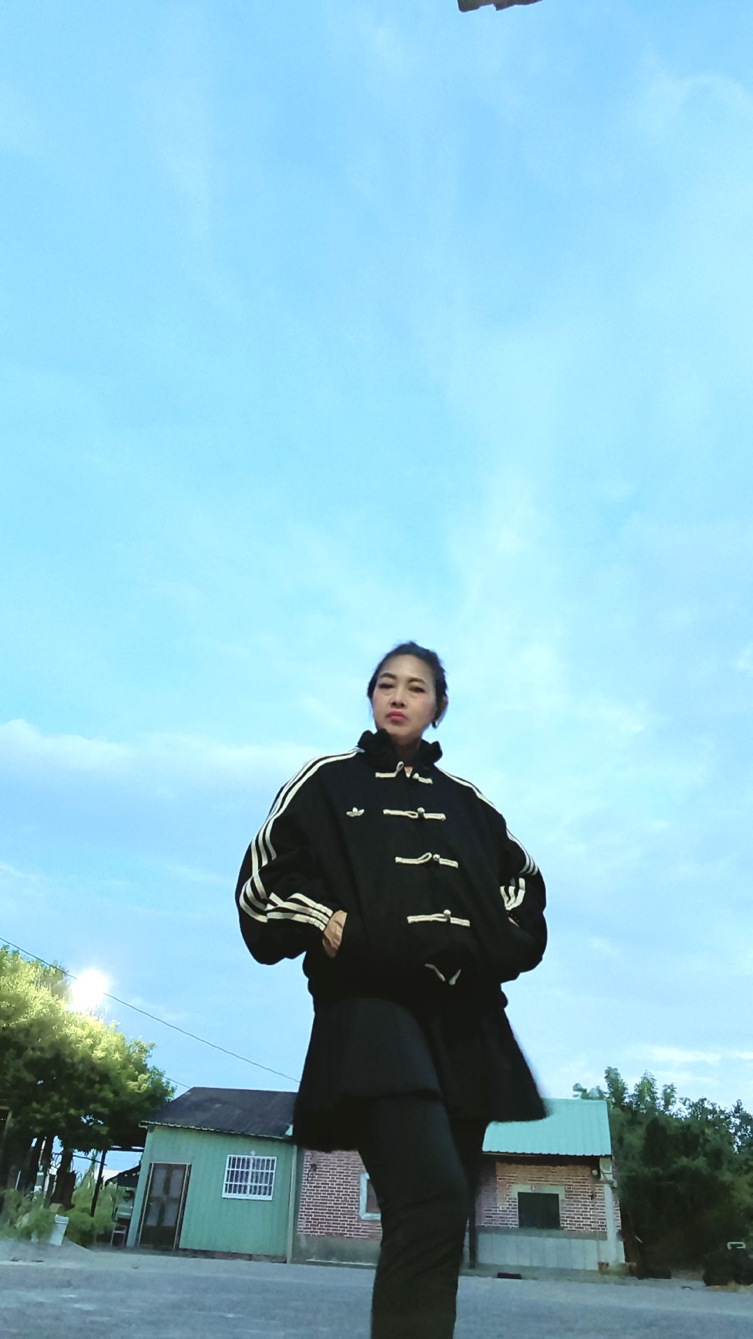 @Zahra Kayla Nabila putri