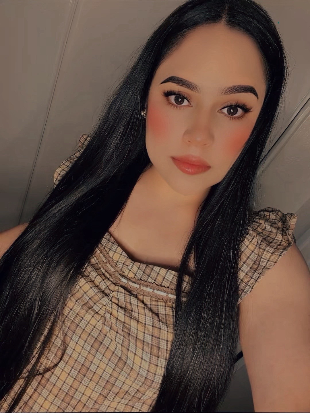 @💜