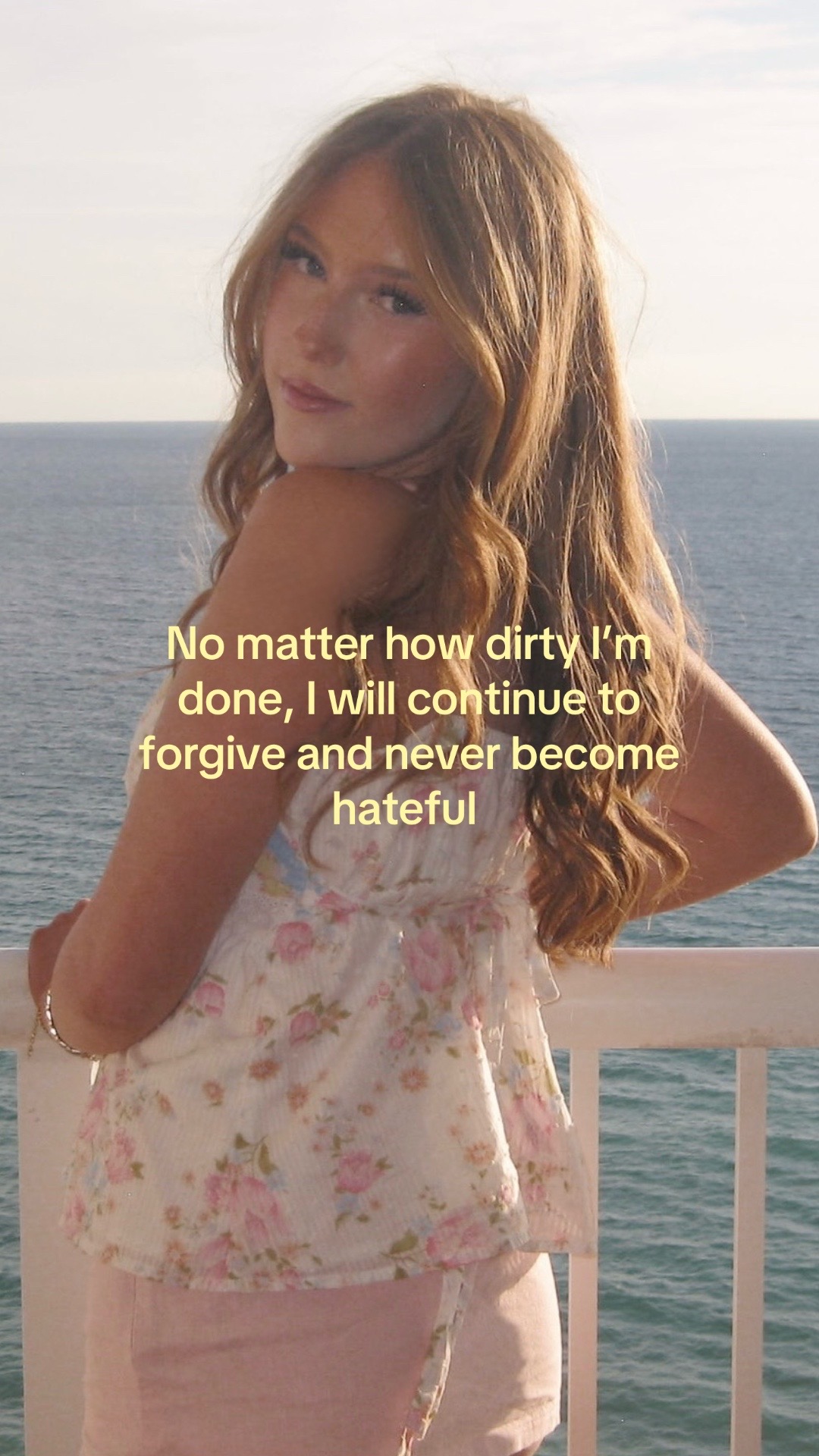 @lilah