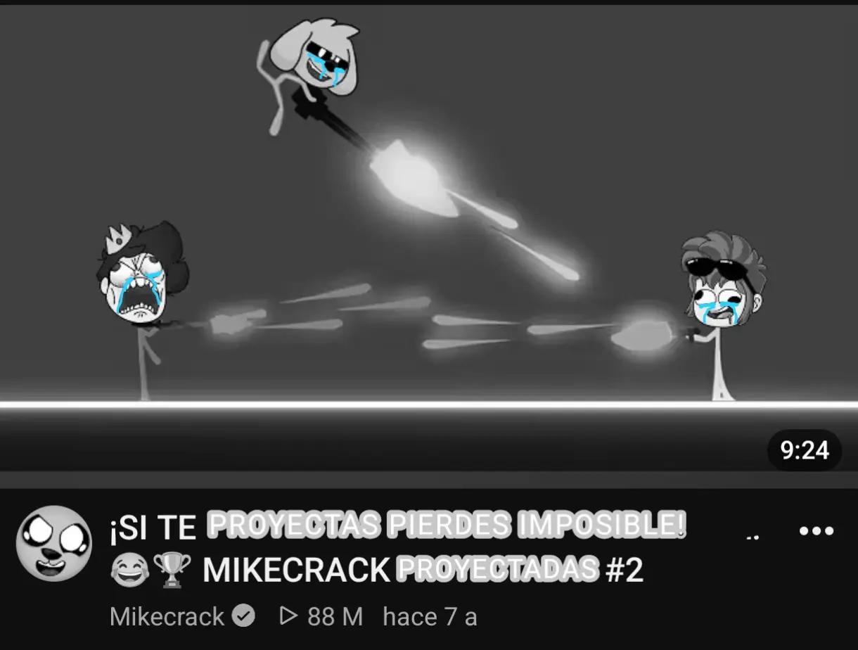 @papupro