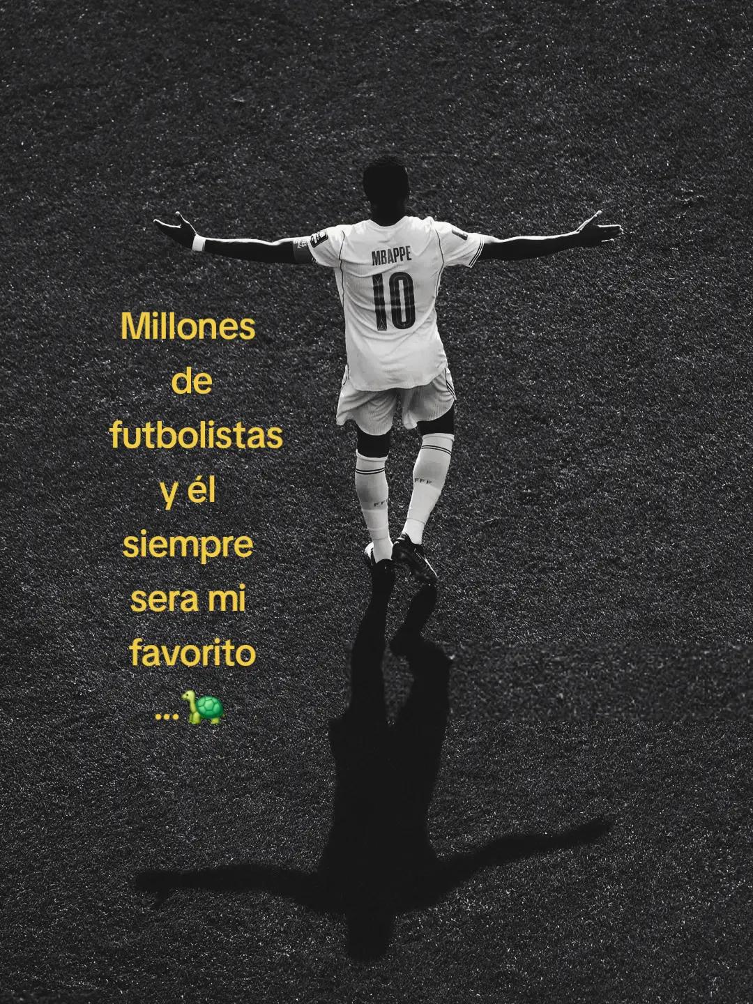 @ALEX_RMA🤍🧃