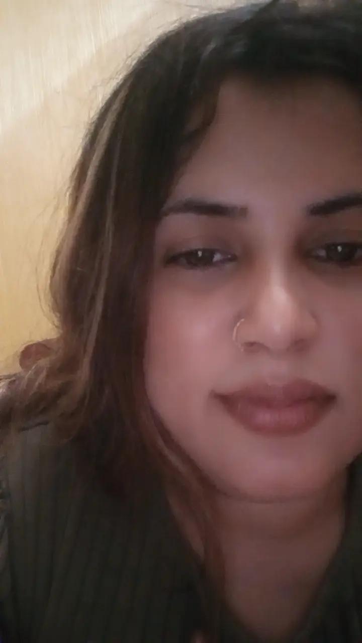 @♥️♥️Afrin jahan. Sara♥️♥️