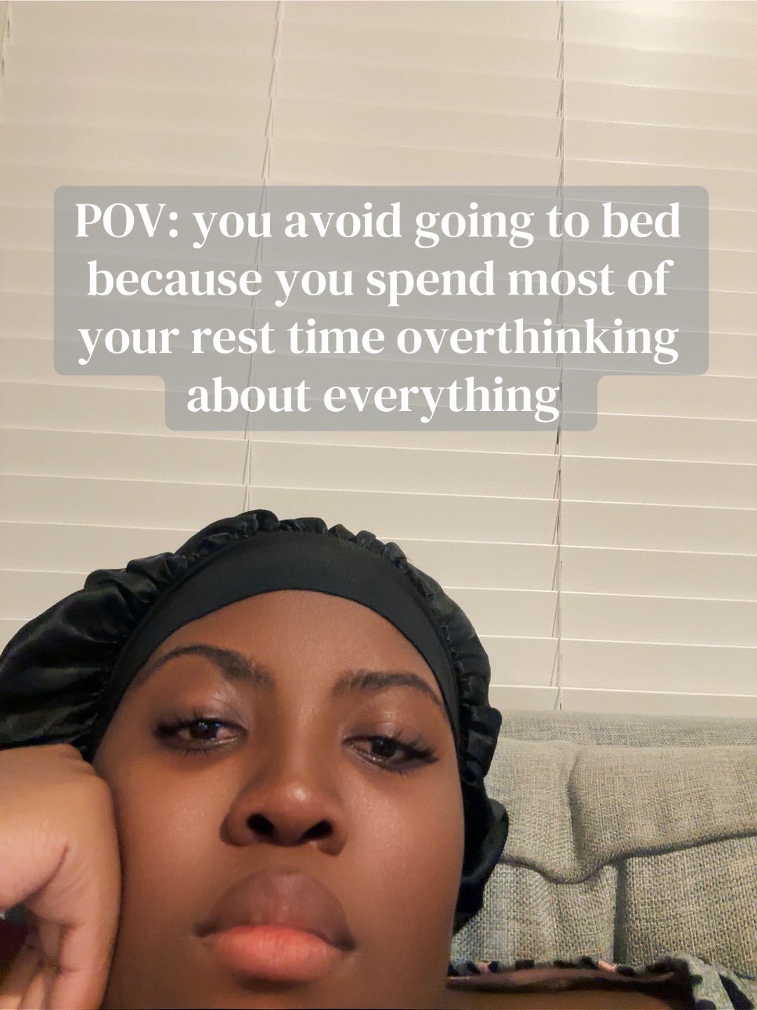 @Nobusi_Jiyane🇿🇦🇺🇸