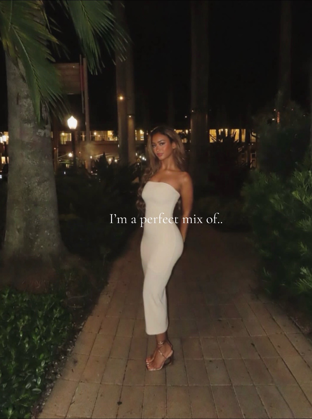 @Madelyn.may