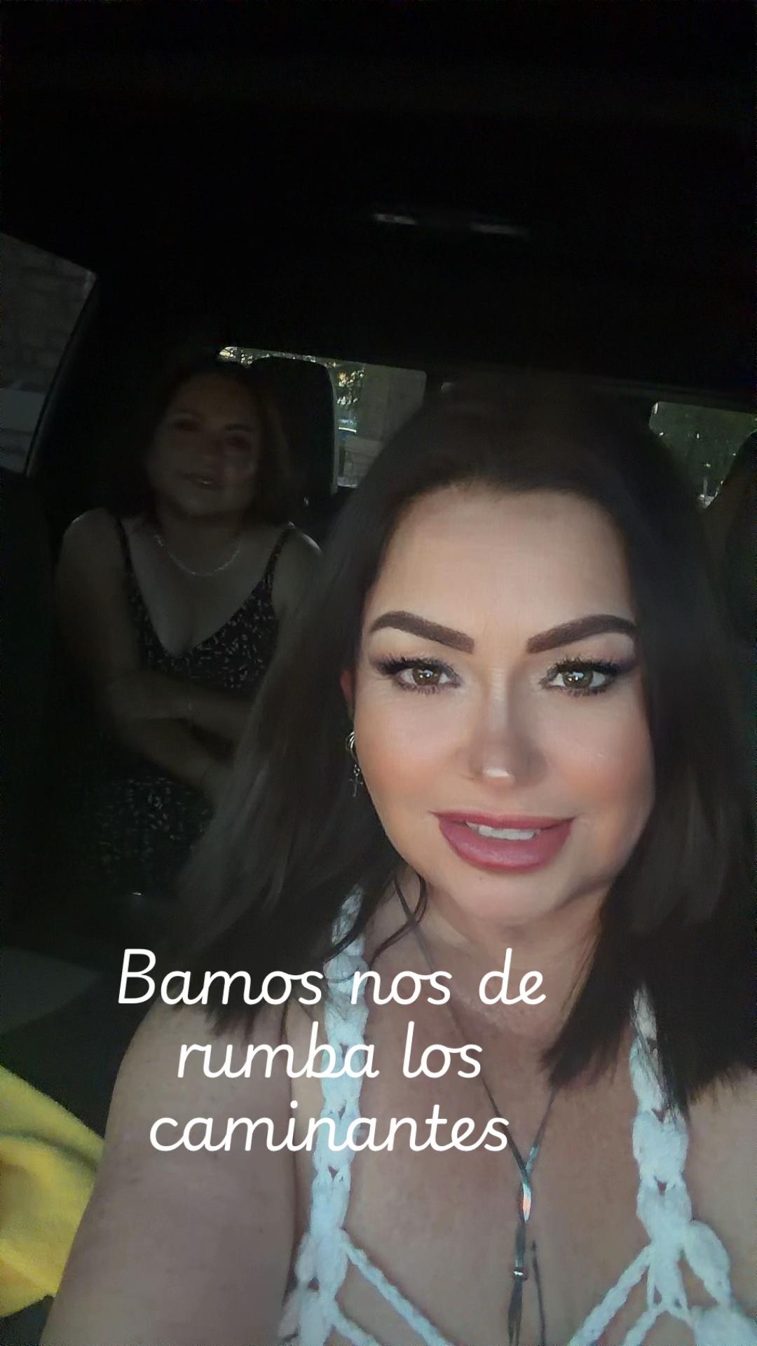 @Yusbania😍🥰♥️