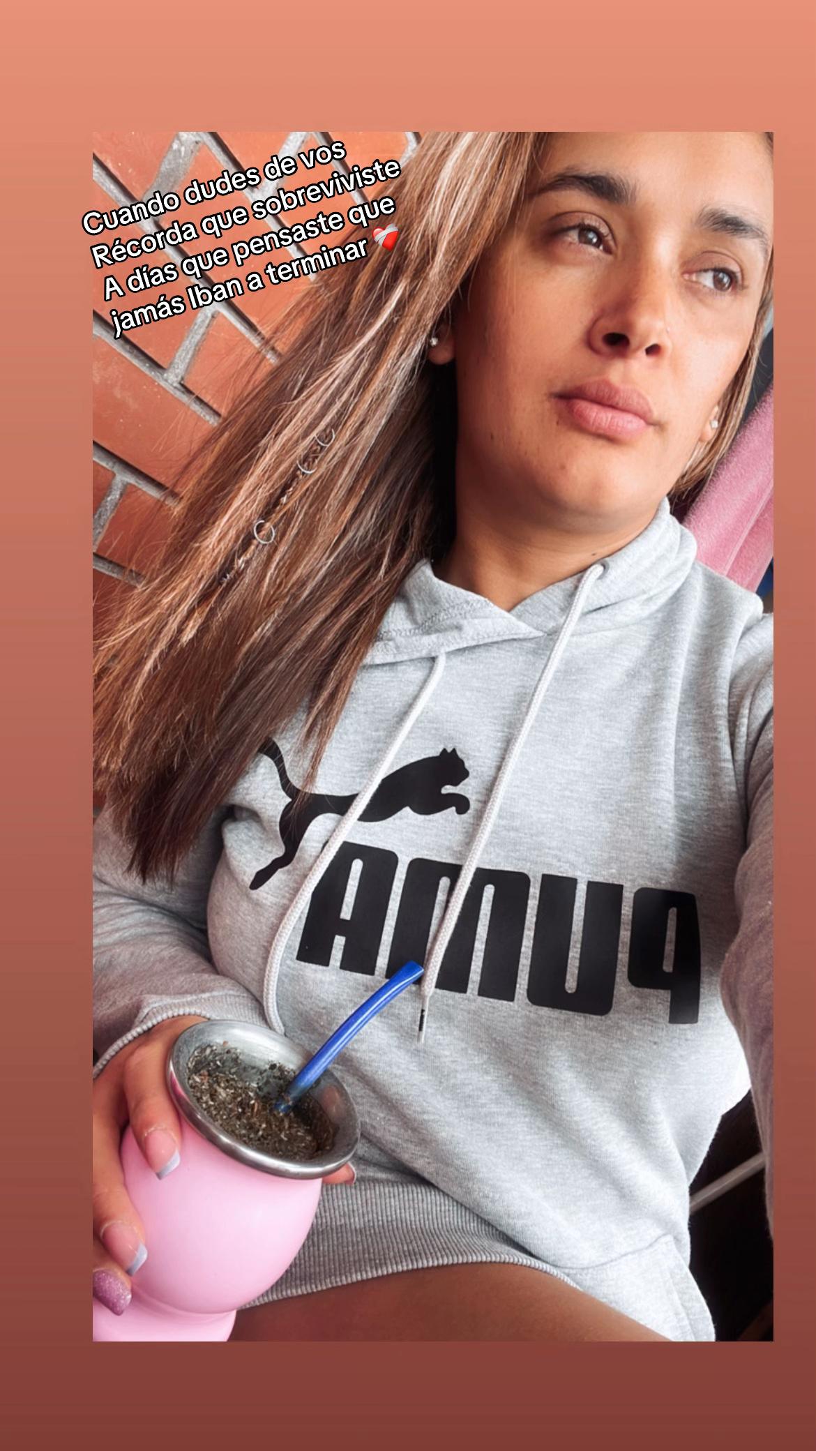 @eugeliendo