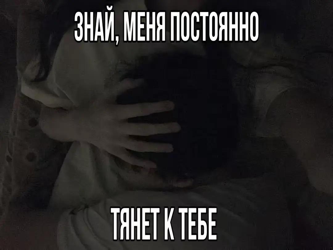 @Zagadka