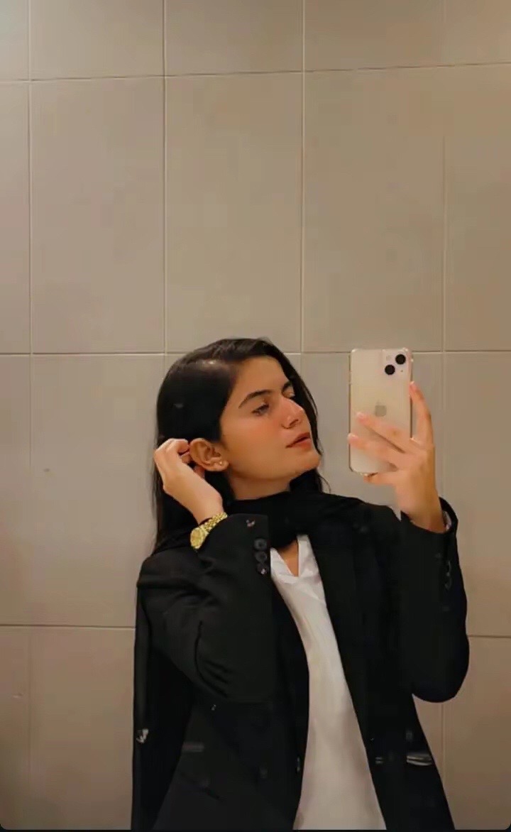 @انعم
