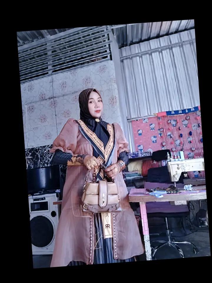 @💝..Imma jie;💝