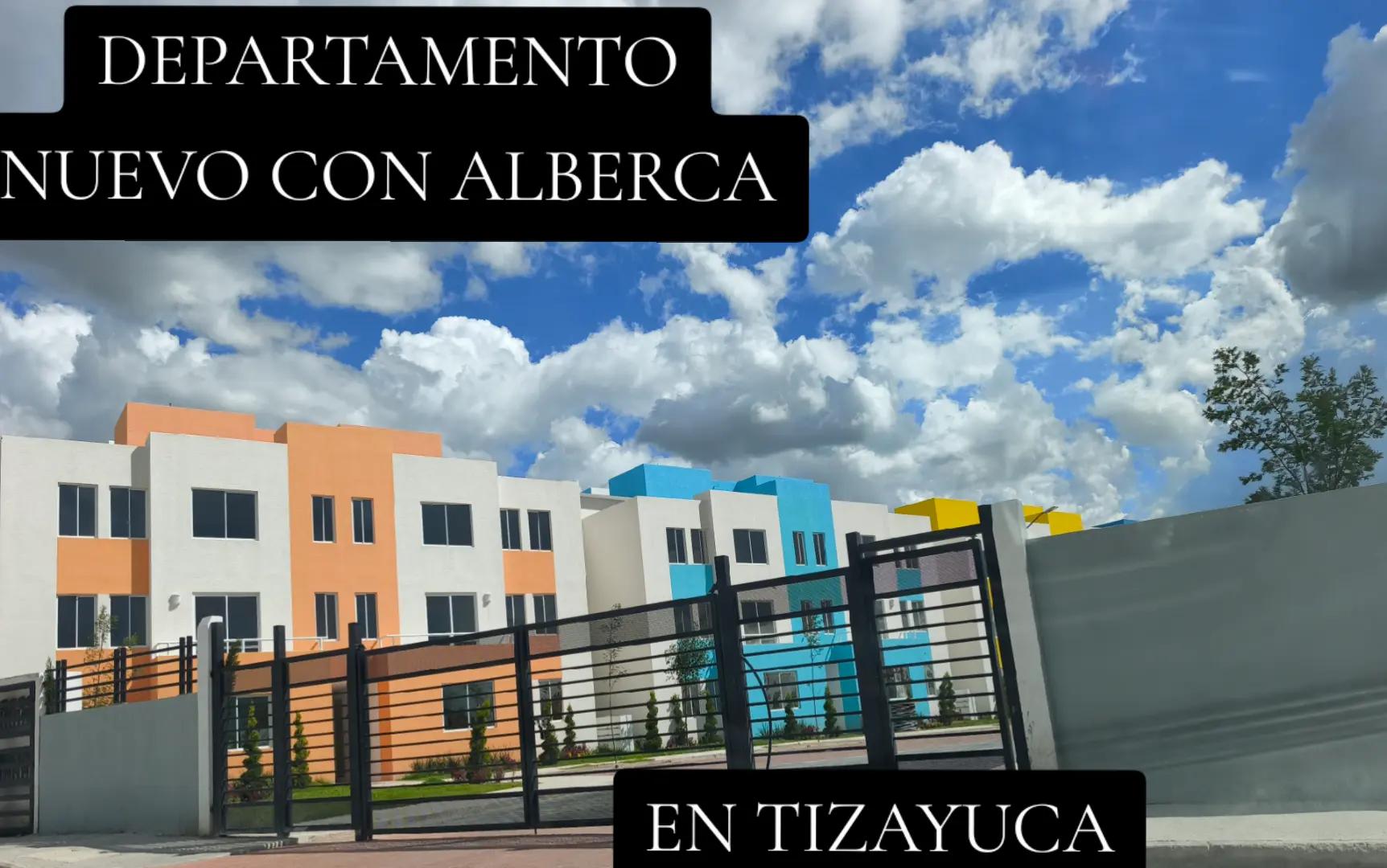 @CLICK INMOBILIARIA