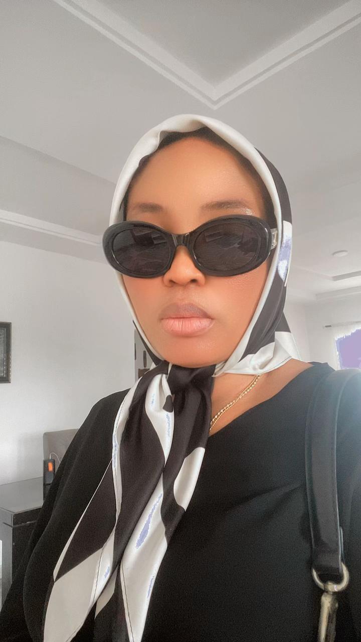 @mummyzee🇳🇬