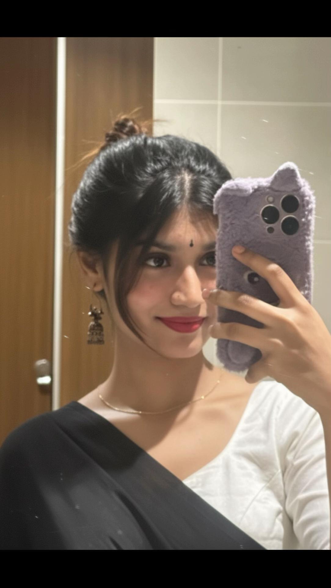 @Ash1020