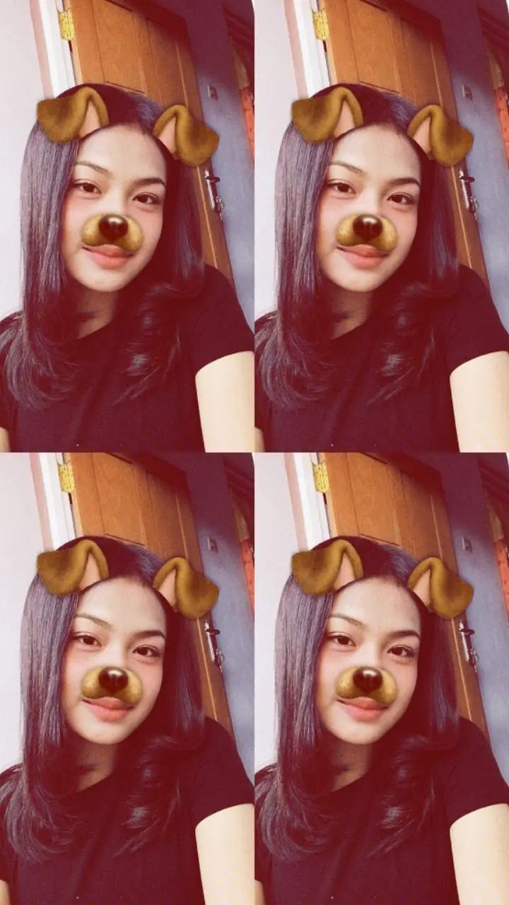 @pretty Fenny✨