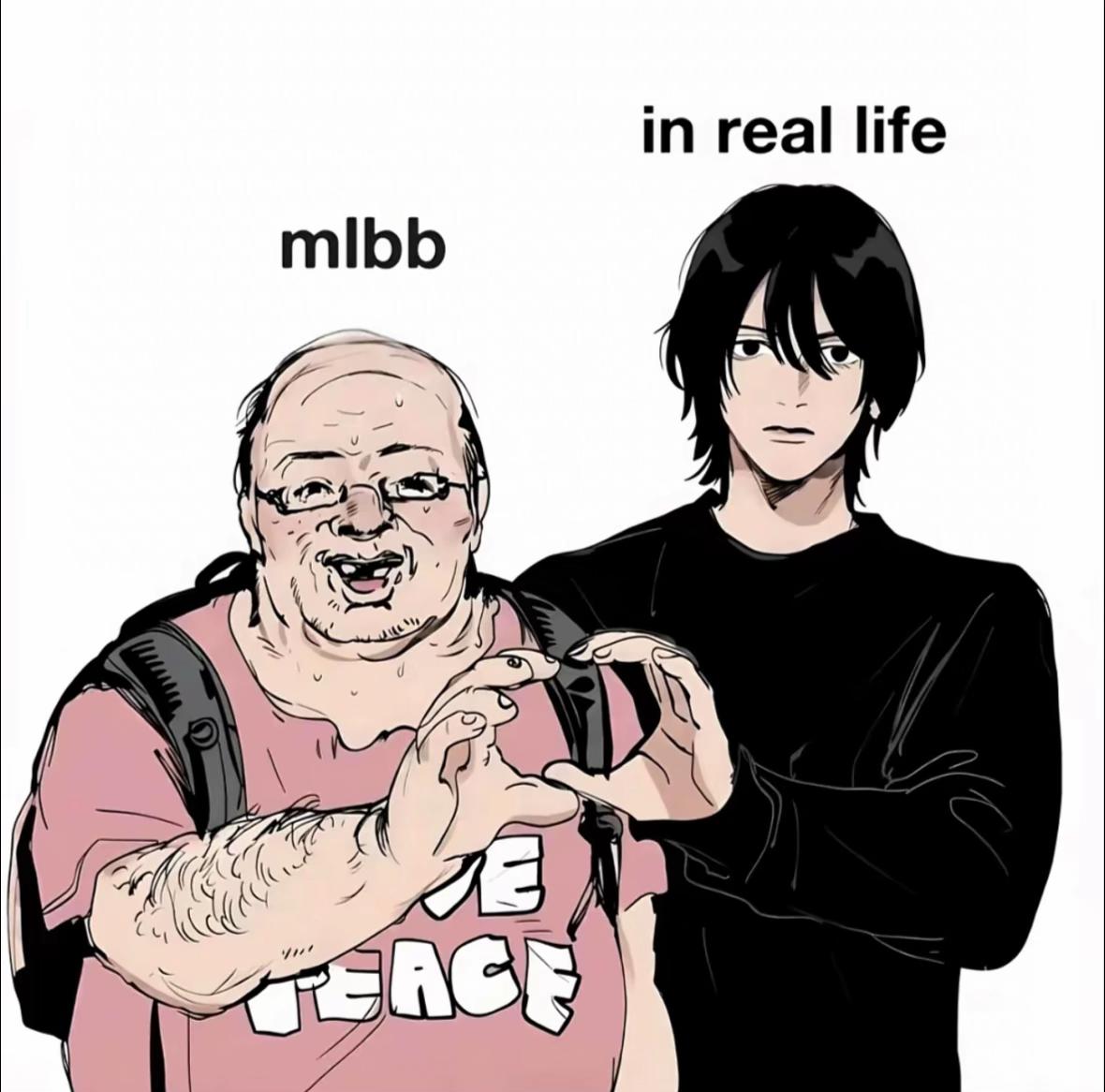 @mimi