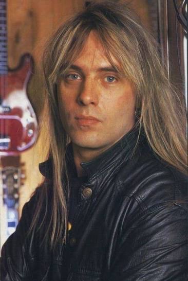 @theeightiesrule