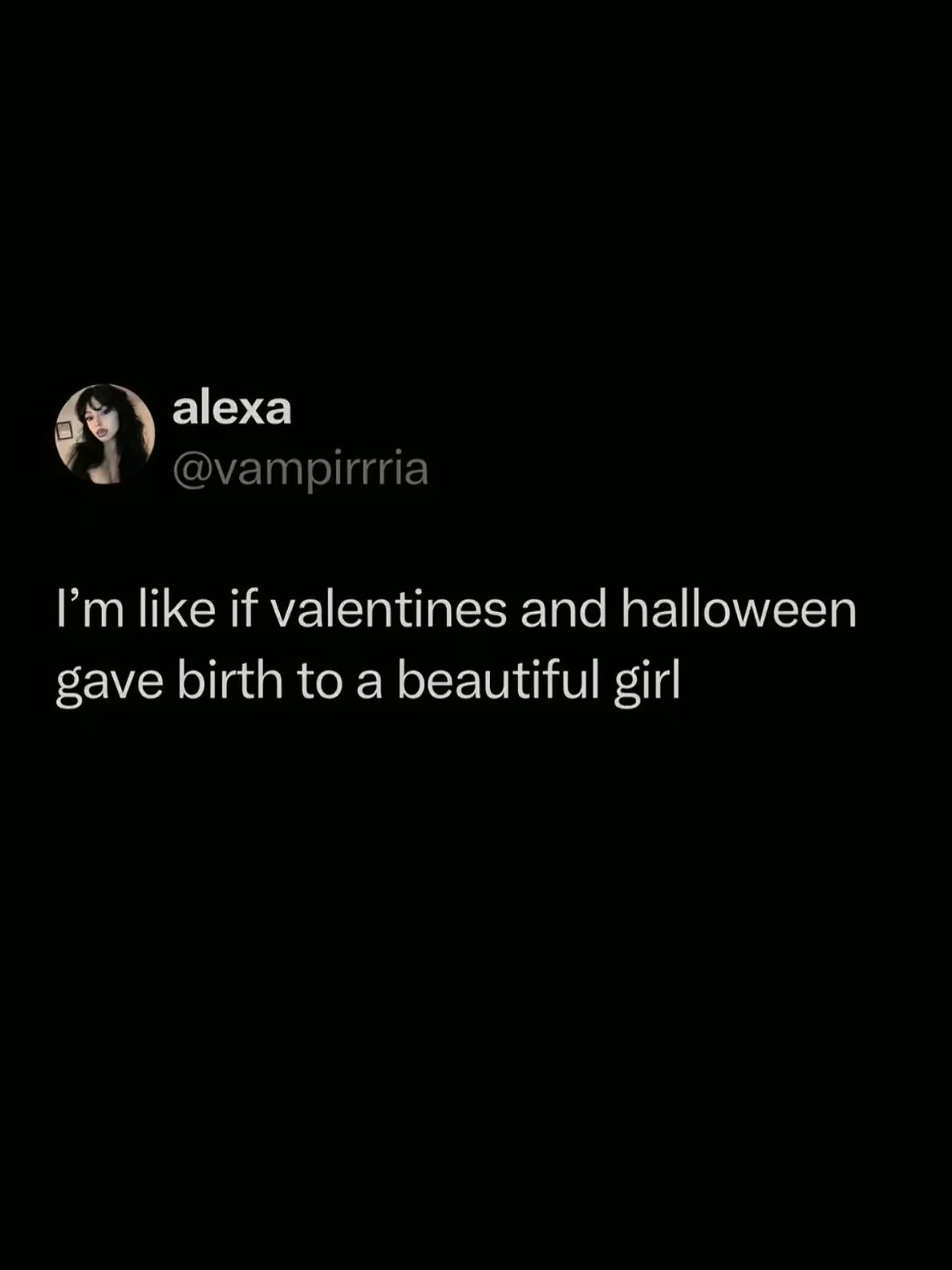 @👻