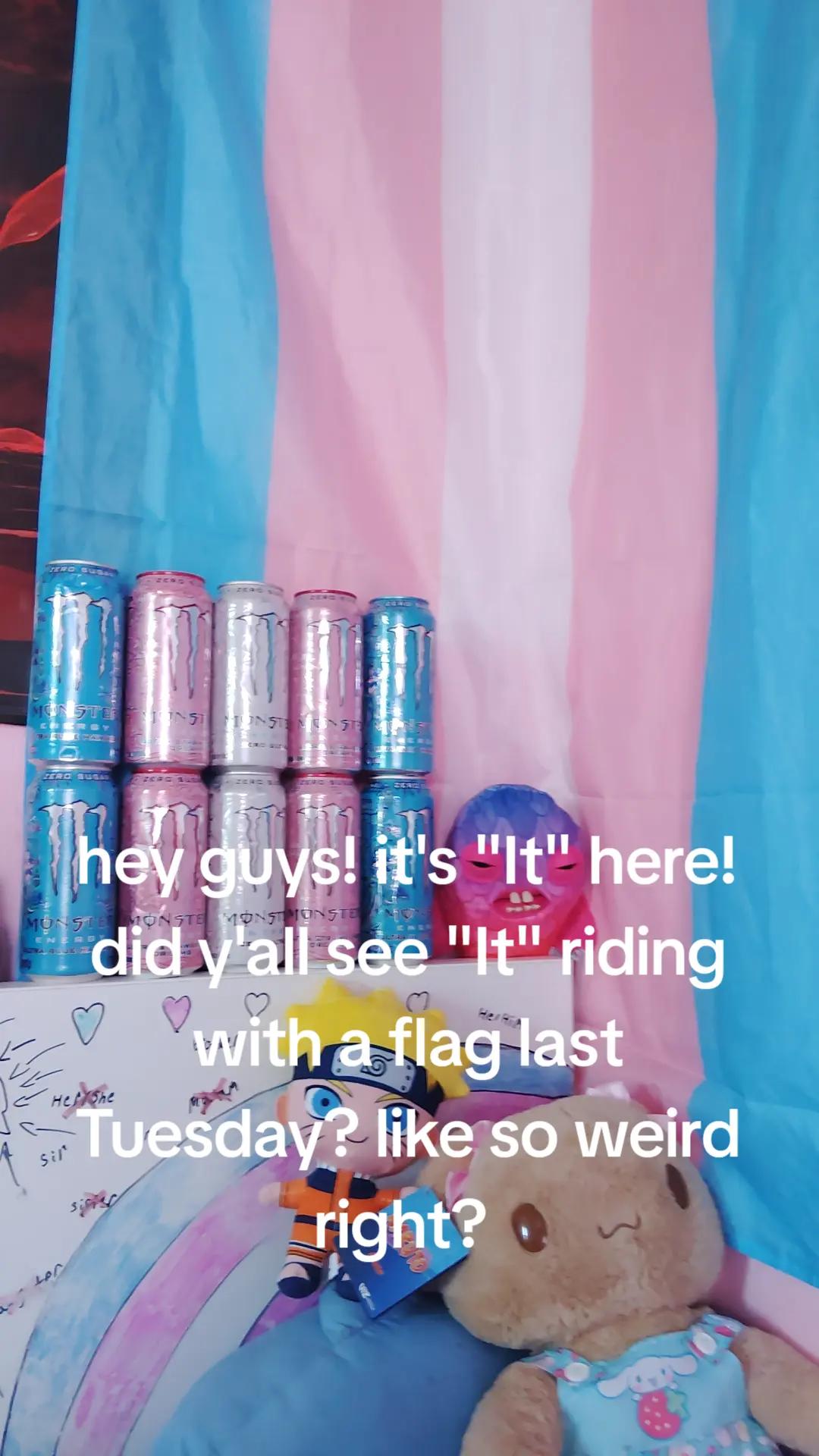 @Ace Kanroji