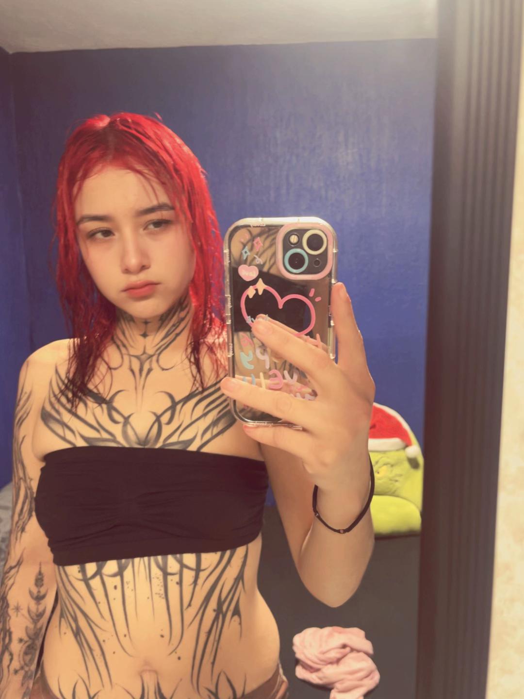 @🖤🖤🖤