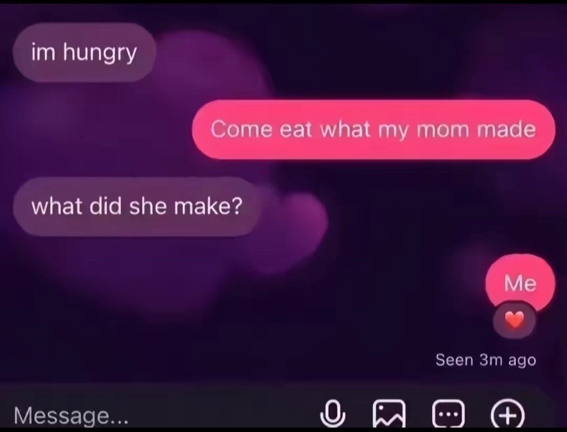 @yaletxa