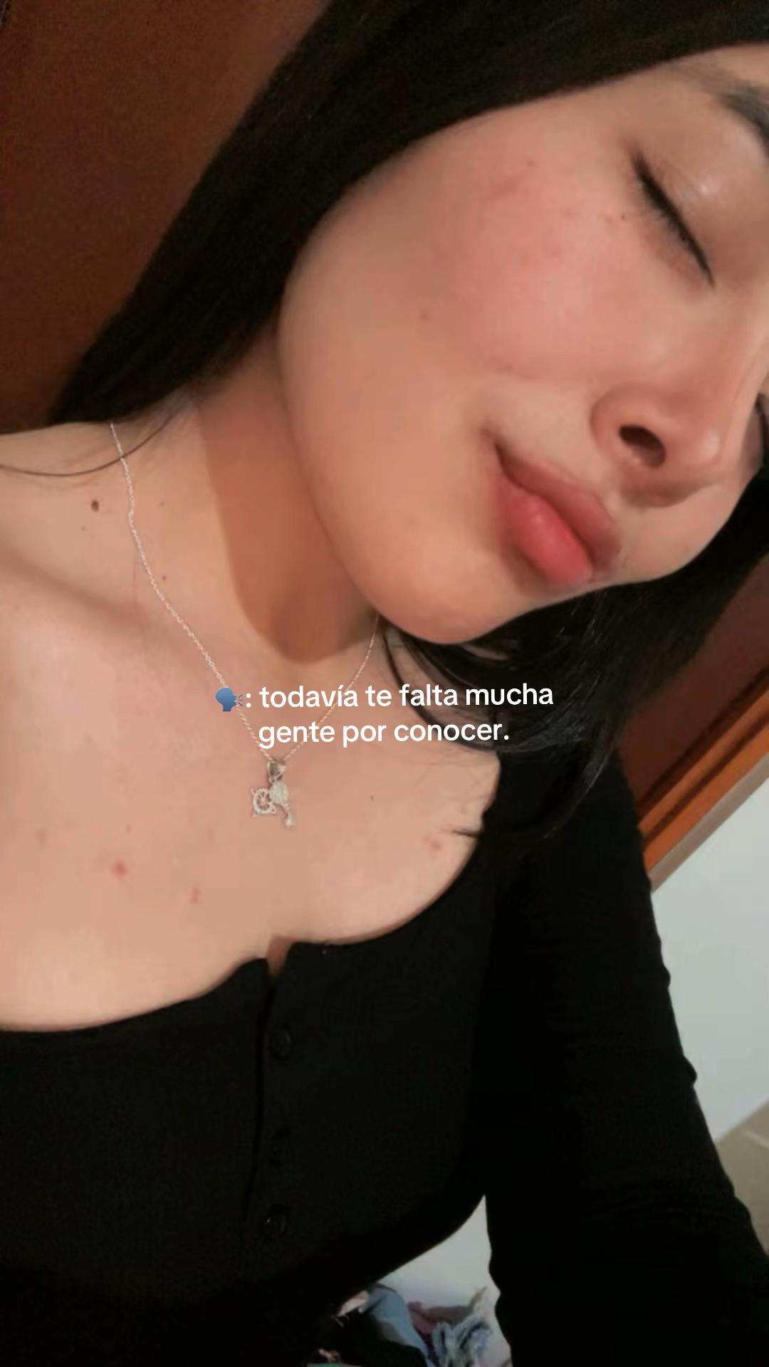 @Marieli10&hearts;️