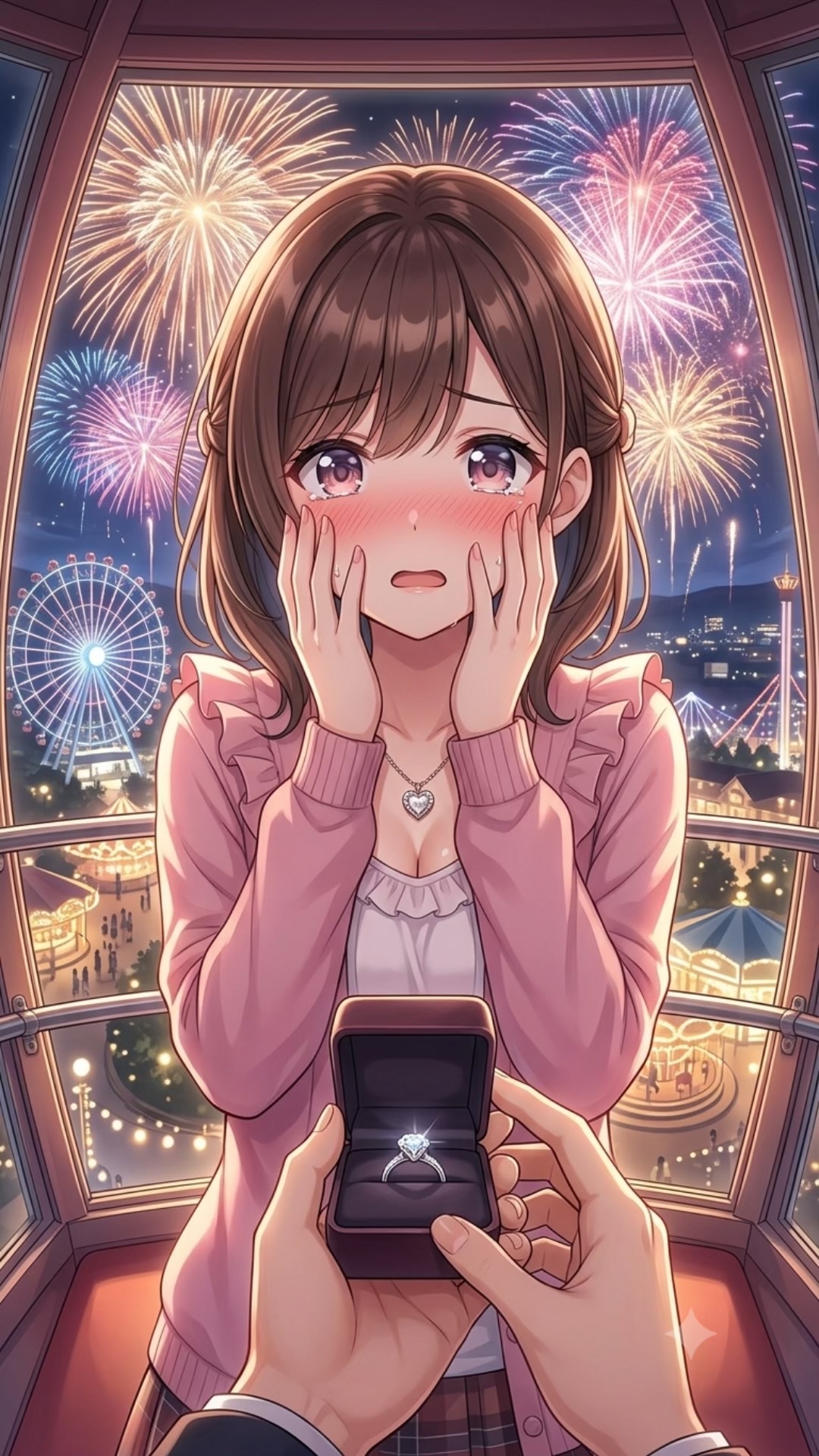 @☆メリー☆彡