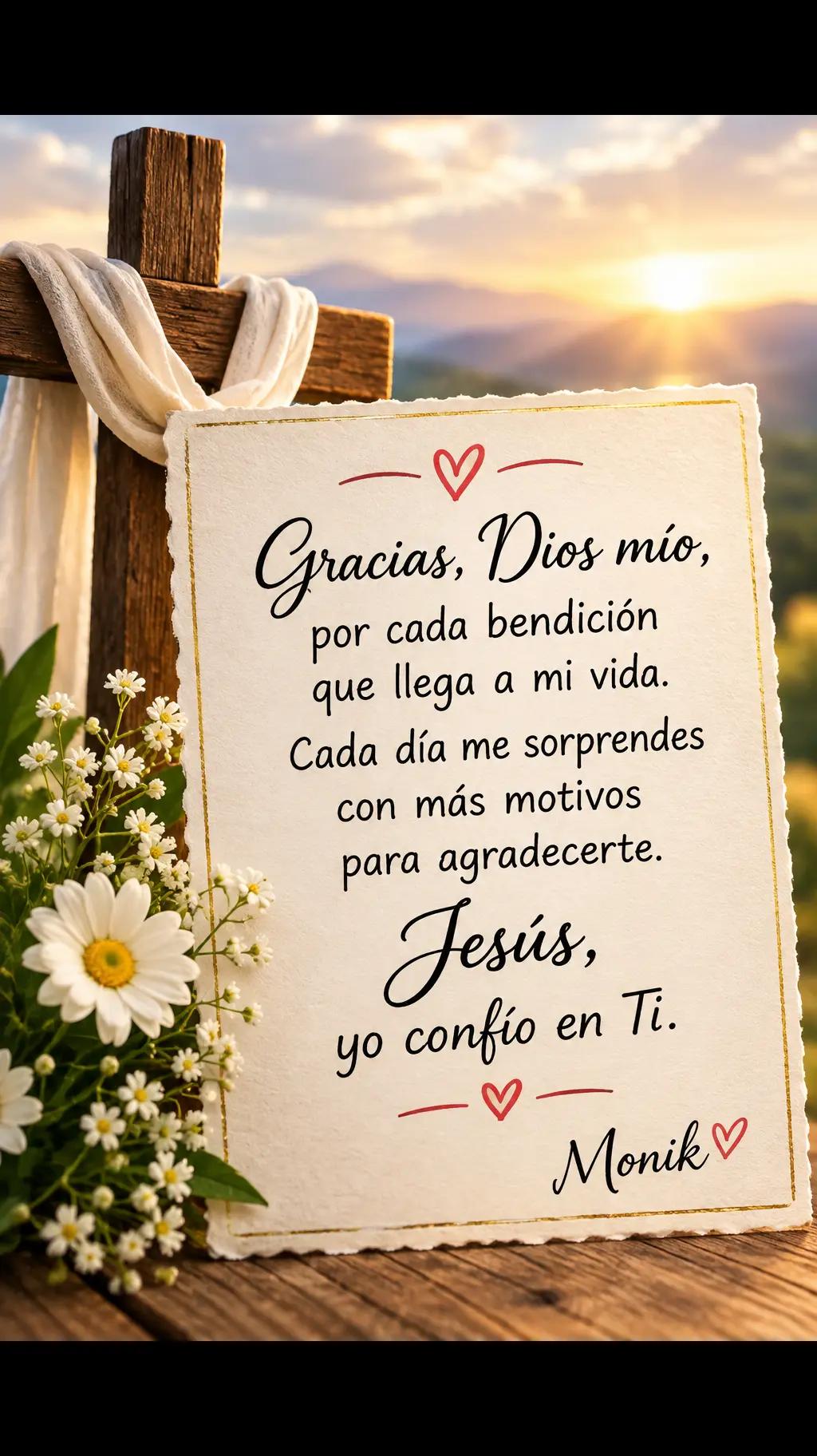 @Monik Delgado🦊