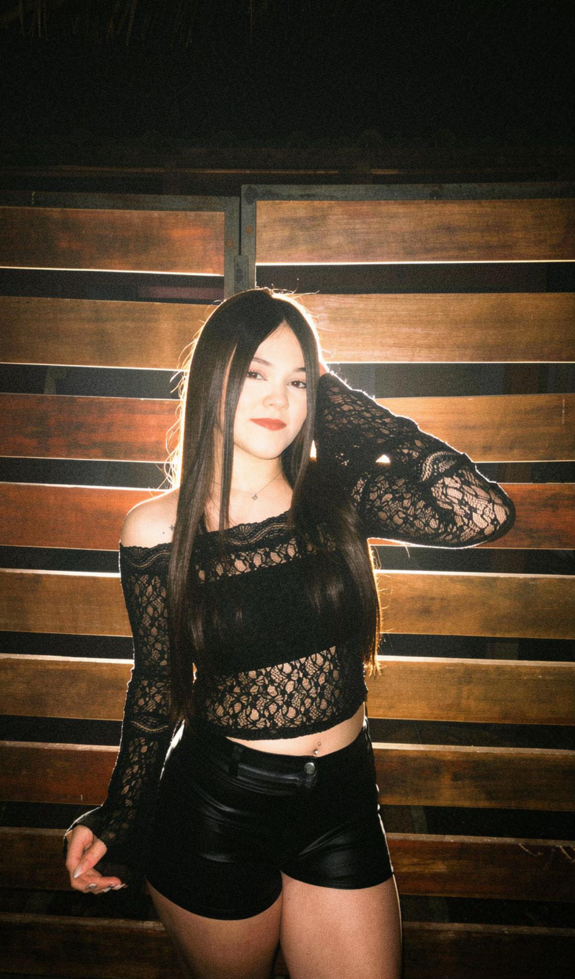 @pauuu🫶🏻
