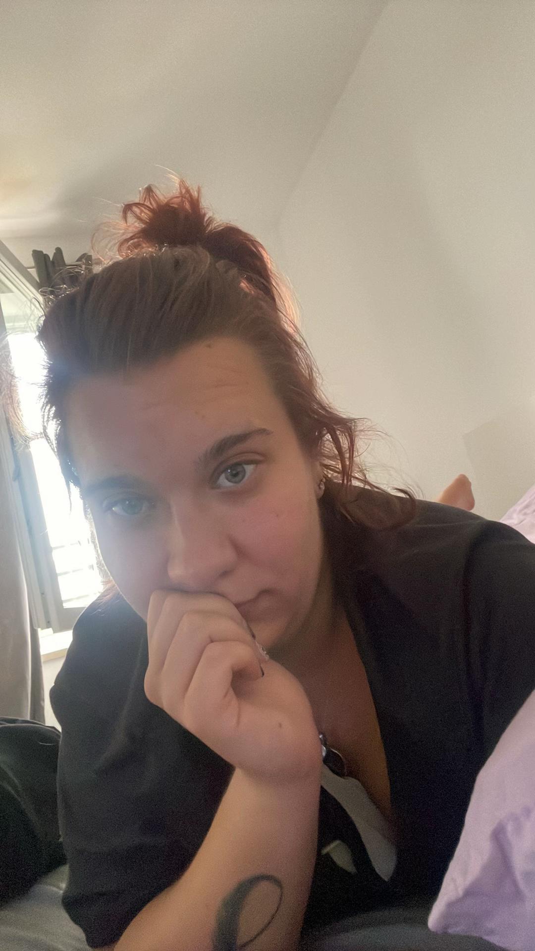 @Bunny25