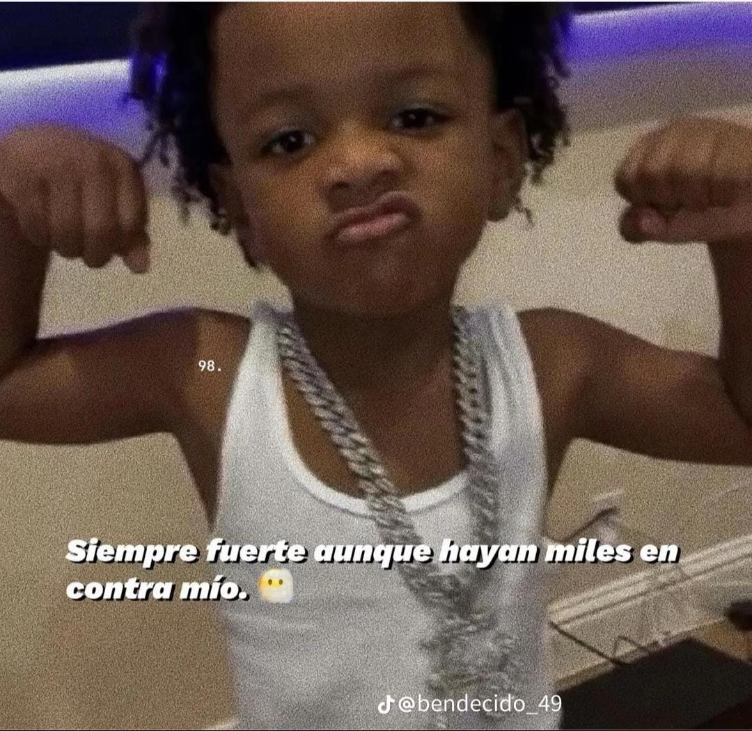 @Maykel🇧🇷🥷