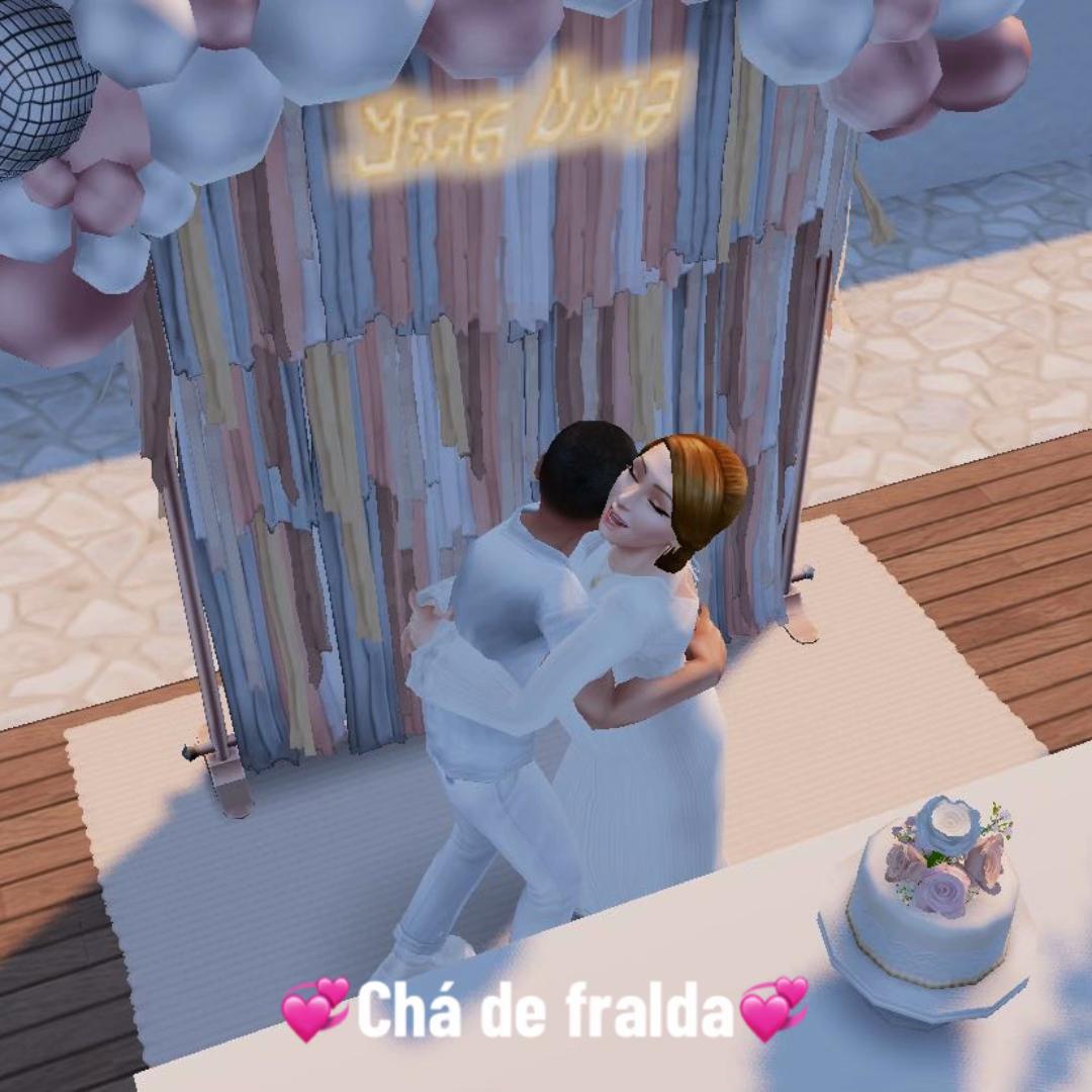 @The_simsfreplay