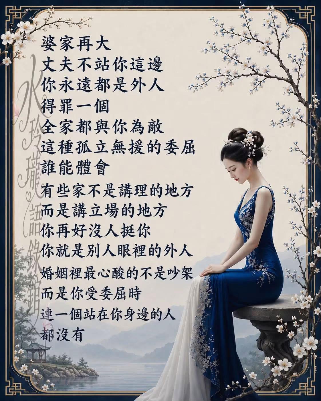 @十七